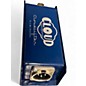 Used Cloud Cloudlifter CL-1 Microphone Preamp