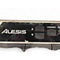 Used Alesis Control Pad USB/MIDI Percussion Pad Drum MIDI Controller