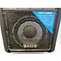 Used Simmons DA50 50W Drum Amplifier
