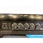 Used Simmons DA50 50W Drum Amplifier
