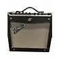 Used Fender Mustang I V2 20W 1X8 Guitar Combo Amp thumbnail
