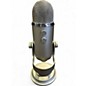 Used Blue Yeti USB Microphone thumbnail