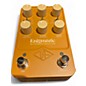 Used Universal Audio ENIGMATIC Effect Pedal thumbnail