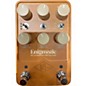 Used Universal Audio ENIGMATIC Effect Pedal