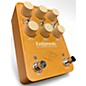 Used Universal Audio ENIGMATIC Effect Pedal