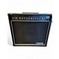 Used Carvin SX100 Tube Guitar Combo Amp thumbnail
