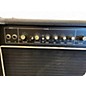 Used Carvin SX100 Tube Guitar Combo Amp