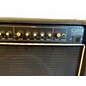 Used Carvin SX100 Tube Guitar Combo Amp