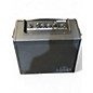Used Donner dda20 Guitar Combo Amp