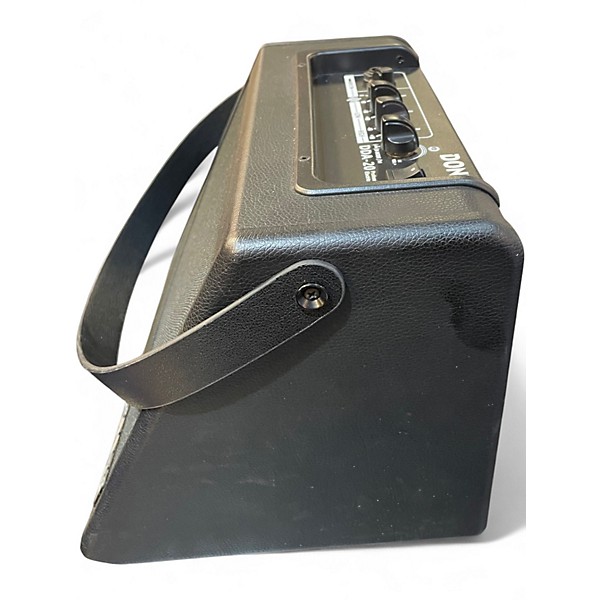 Used Donner dda20 Guitar Combo Amp