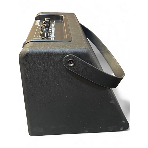 Used Donner dda20 Guitar Combo Amp