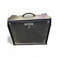 Used BOSS KATANA MK II 100 Guitar Combo Amp thumbnail