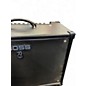 Used BOSS KATANA MK II 100 Guitar Combo Amp