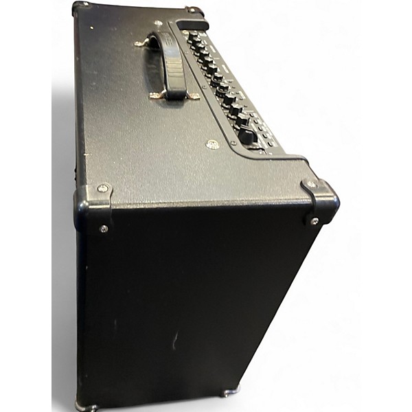 Used BOSS KATANA MK II 100 Guitar Combo Amp