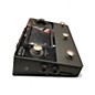 Used Singular Sound AEROS LOOP STUDIO Pedal