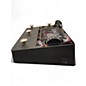 Used Singular Sound AEROS LOOP STUDIO Pedal
