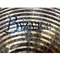 Used MEINL 22in Byzance Spectrum Ride Cymbal