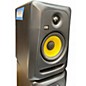 Used KRK Classic 5 Pair Powered Monitor