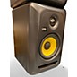 Used KRK Classic 5 Pair Powered Monitor