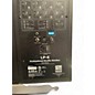 Used Kali Audio LP-6 Powered Monitor thumbnail