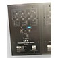 Used Kali Audio LP-6 Powered Monitor
