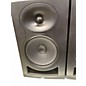Used Kali Audio LP-6 Powered Monitor