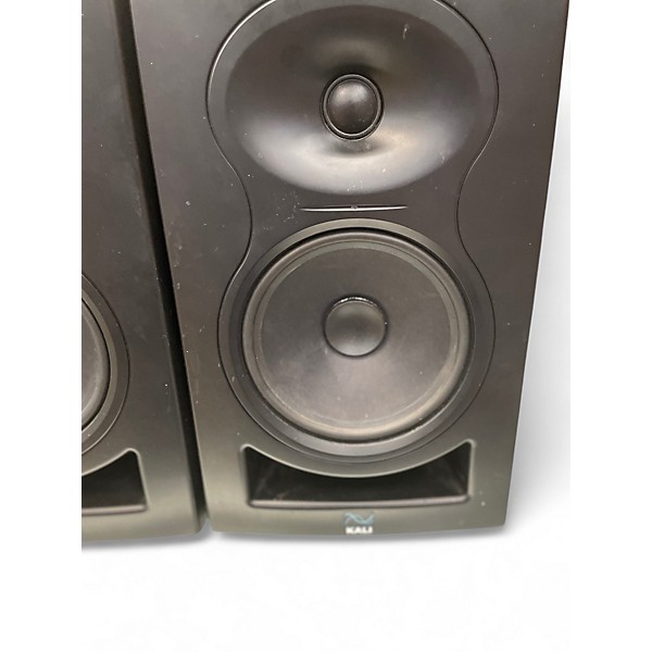 Used Kali Audio LP-6 Powered Monitor