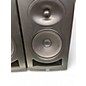Used Kali Audio LP-6 Powered Monitor