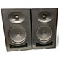 Used Kali Audio LP-6 Powered Monitor