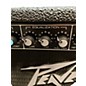 Used Peavey backstage plus Guitar Combo Amp
