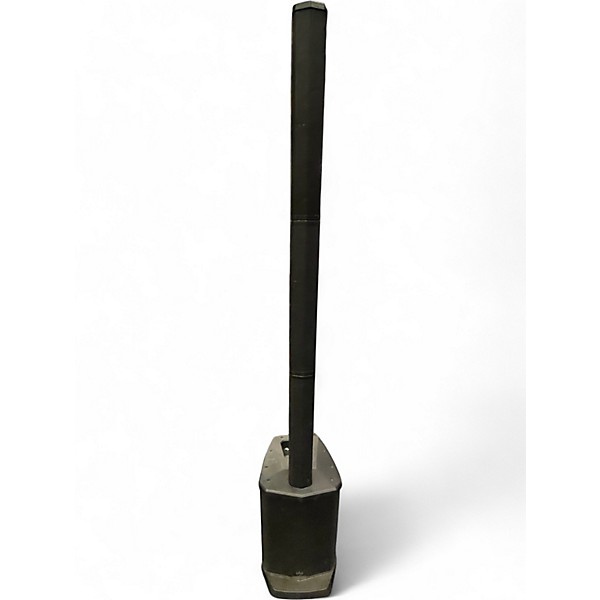 Used Gemini WPX 2000 Sound Package