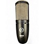 Used AKG P220 Project Studio Condenser Microphone thumbnail