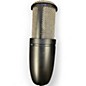 Used AKG P220 Project Studio Condenser Microphone
