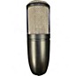 Used AKG P220 Project Studio Condenser Microphone