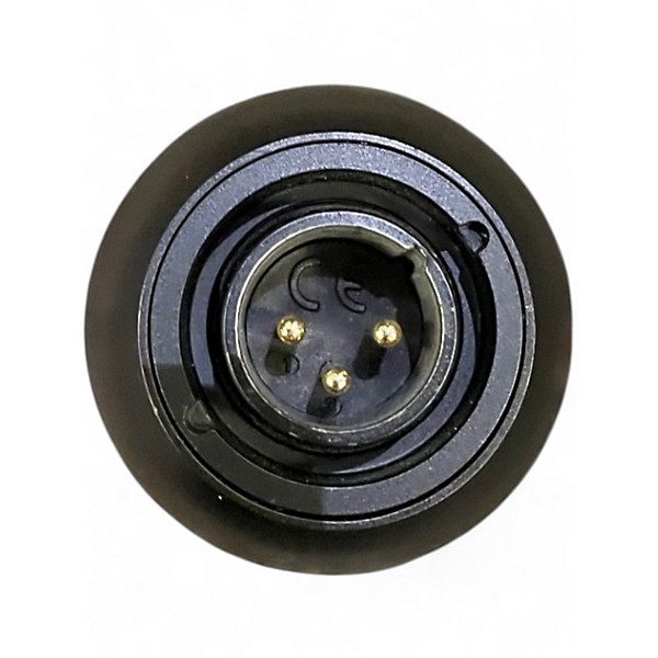 Used AKG P220 Project Studio Condenser Microphone