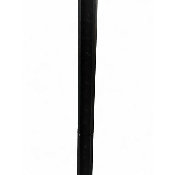 Used Bose L1 PRO 32 Powered Speaker