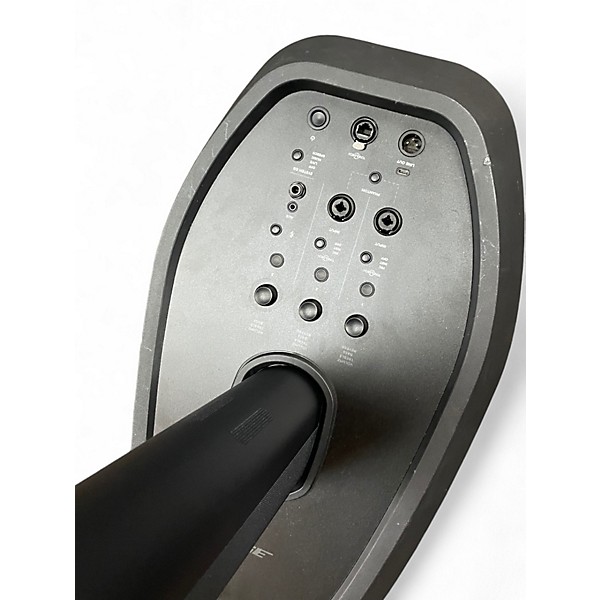 Used Bose L1 PRO 32 Powered Speaker