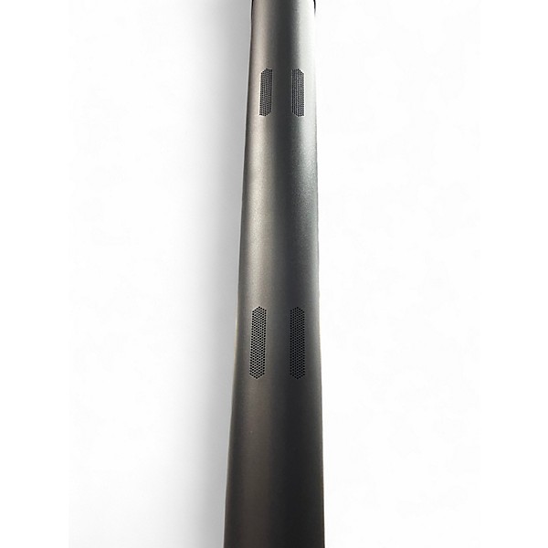 Used Bose L1 PRO 32 Powered Speaker