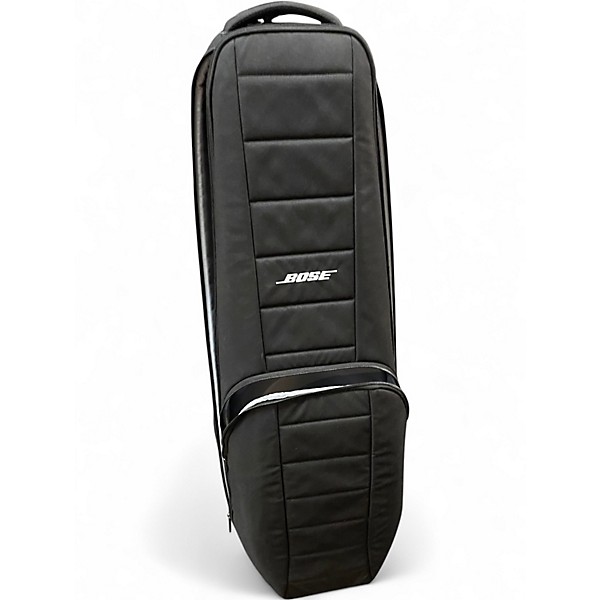 Used Bose L1 PRO 32 Powered Speaker