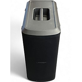 Used Bose SUB2 Powered Subwoofer