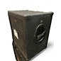 Used Kustom KBA100 Bass Combo Amp