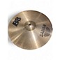 Used SABIAN 20in B8 Ride Cymbal