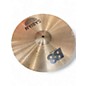 Used SABIAN 20in B8 Ride Cymbal