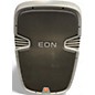 Used JBL Eon 305P Unpowered Speaker thumbnail