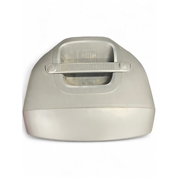 Used JBL Eon 305P Unpowered Speaker