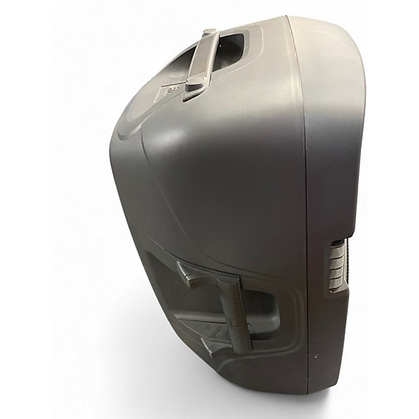 Used JBL Eon 305P Unpowered Speaker