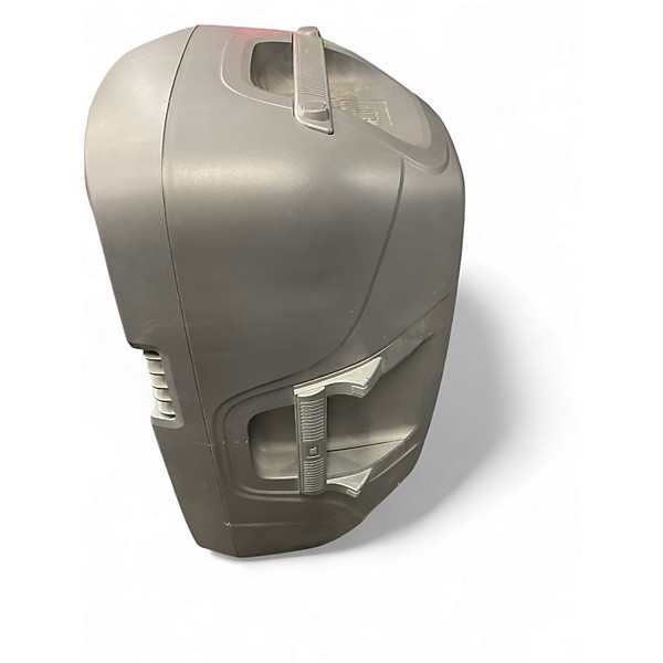 Used JBL Eon 305P Unpowered Speaker