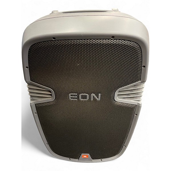 Used JBL EON 305P Unpowered Speaker