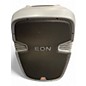 Used JBL EON 305P Unpowered Speaker thumbnail