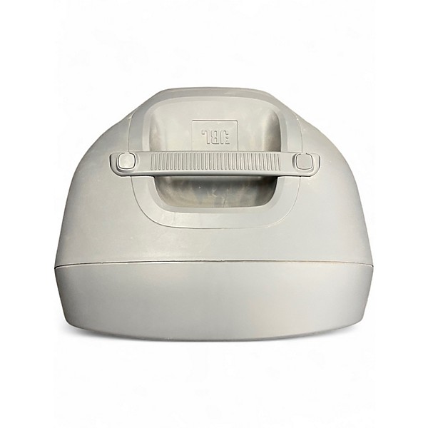 Used JBL EON 305P Unpowered Speaker